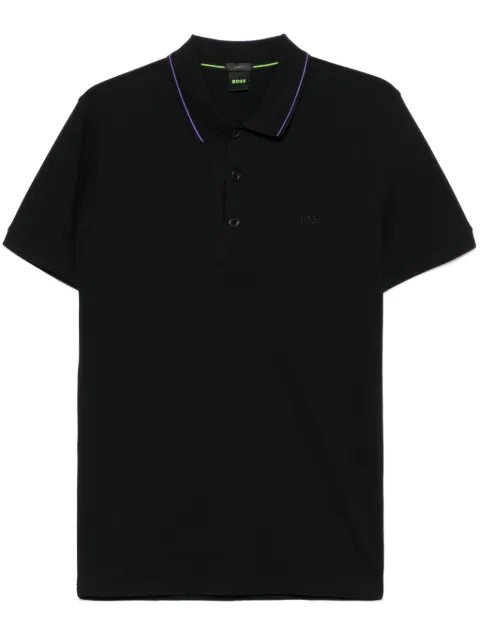 BOSS Paule 4 polo shirt