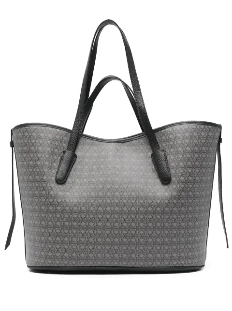 Coccinelle large Never Without Bag tote bag