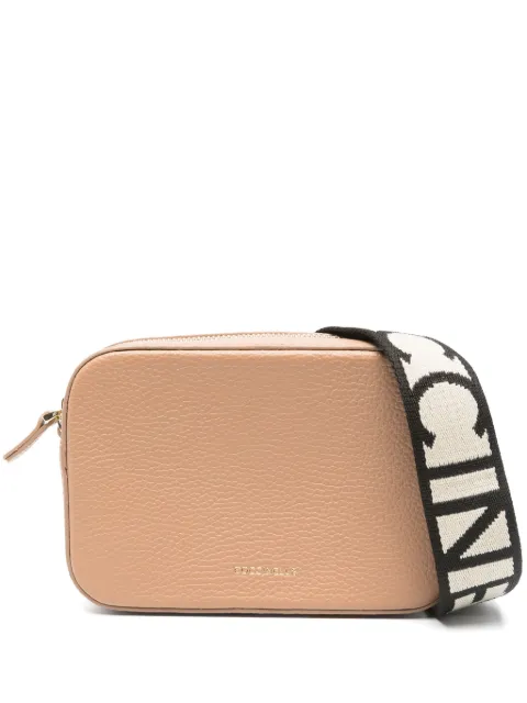 Coccinelle small Tebe cross body bag
