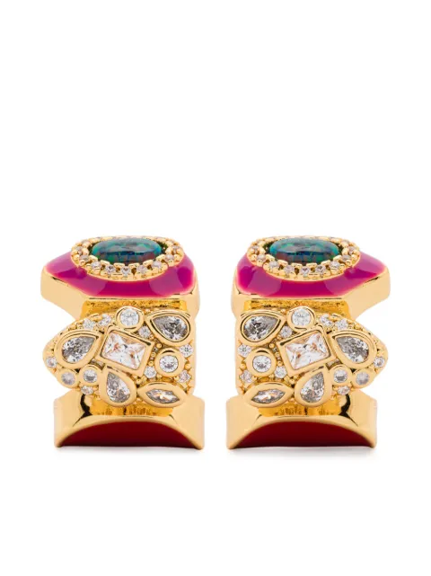 Medea aretes Erin