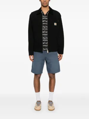 メンズ ボンバージャケット 海外通販 - FARFETCH