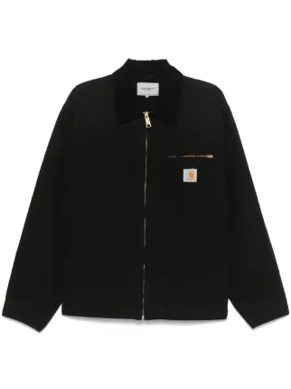 Carhartt WIP