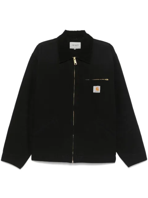 Carhartt WIP OG Detroit jakke
