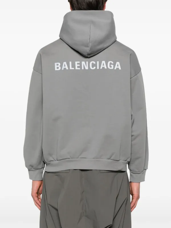楽天市場】バレンシアガ BALENCIAGA メンズ トップス パーカー