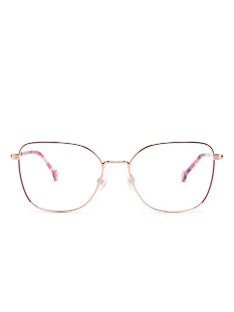 Carolina Herrera 295 안경