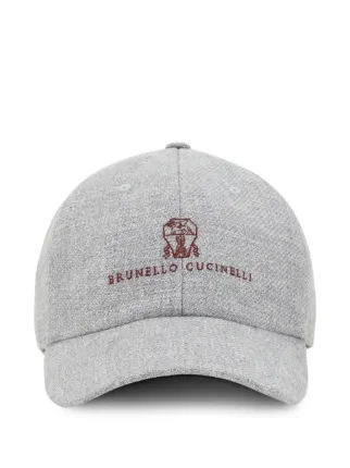 Brunello Cucinelli