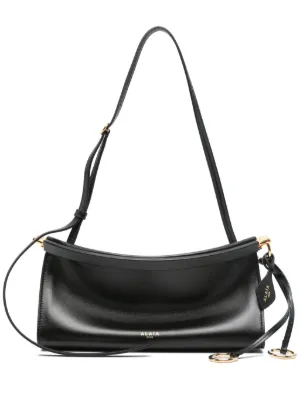Alaïa ウィメンズ ショルダーバッグ通販 - FARFETCH