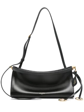 Alaïa