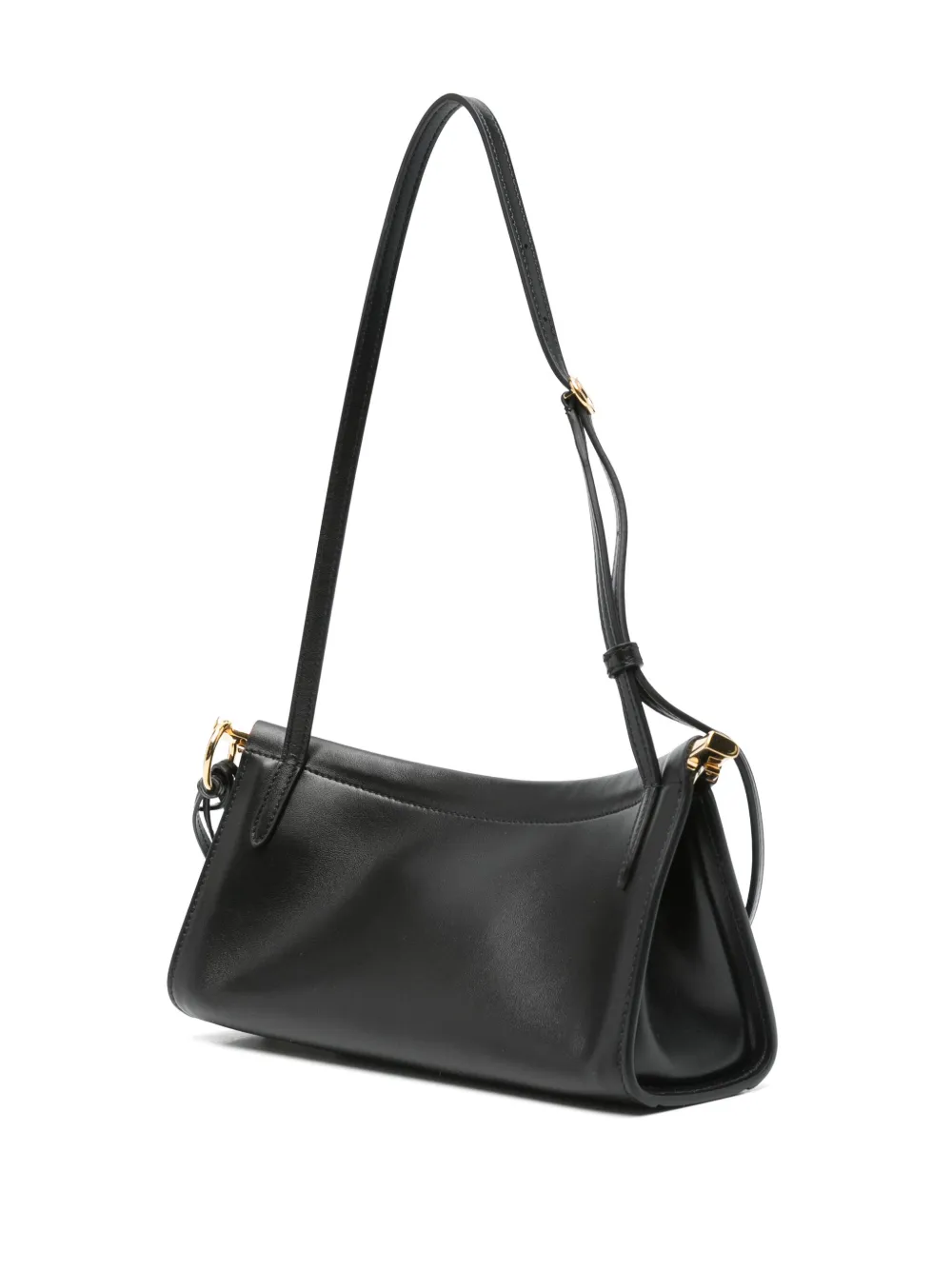 ALAIA♡ Le Click East West ショルダーバッグ Small 28685873_57959292_1000.jpg