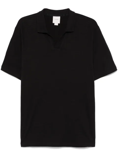 Calvin Klein jersey T-shirt