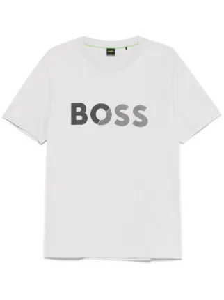 BOSS