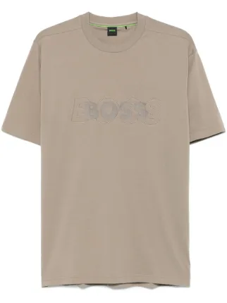 BOSS