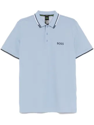BOSS
