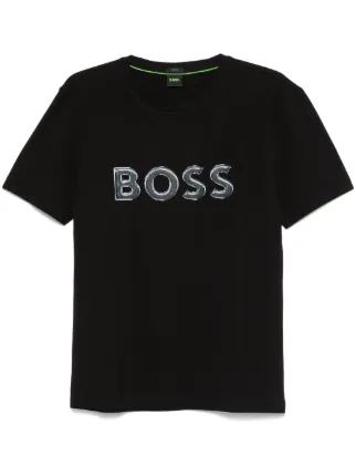 BOSS