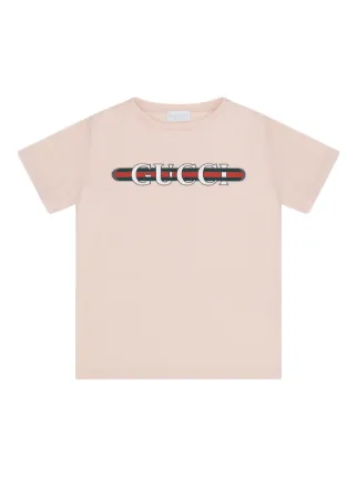 Gucci Kids