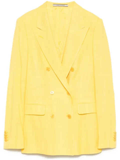 Tagliatore Blazer Parigi