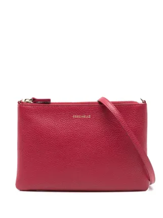 Coccinelle