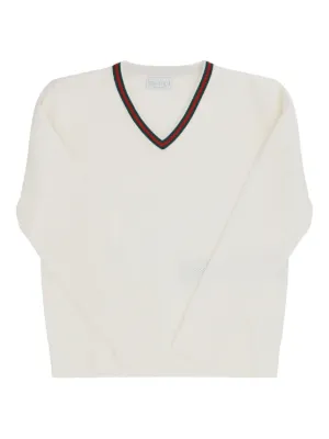 Gucci Kids(グッチ・キッズ)ニットウェア - FARFETCH Gucci Kids(グッチ・キッズ)ニットウェア - FARFETCH