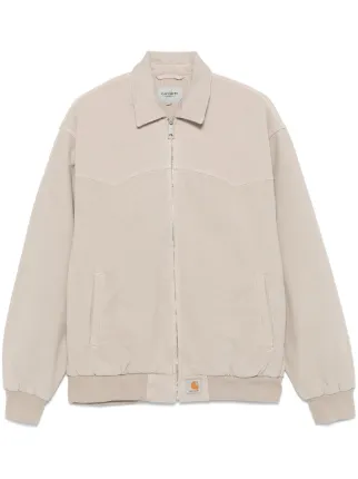 Carhartt WIP