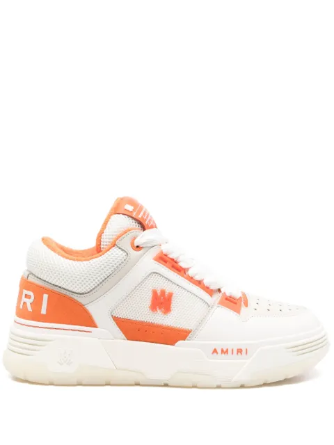 AMIRI MA-1 sneakers