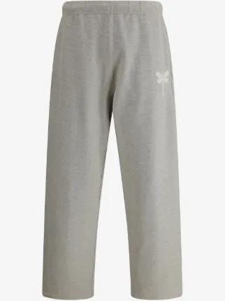 Kenzo
