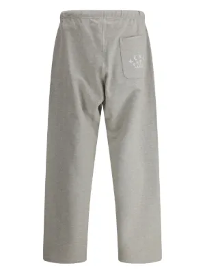Kenzo Sweatpants for Men - Shop Now on FARFETCH
