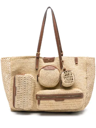 Anya Hindmarch