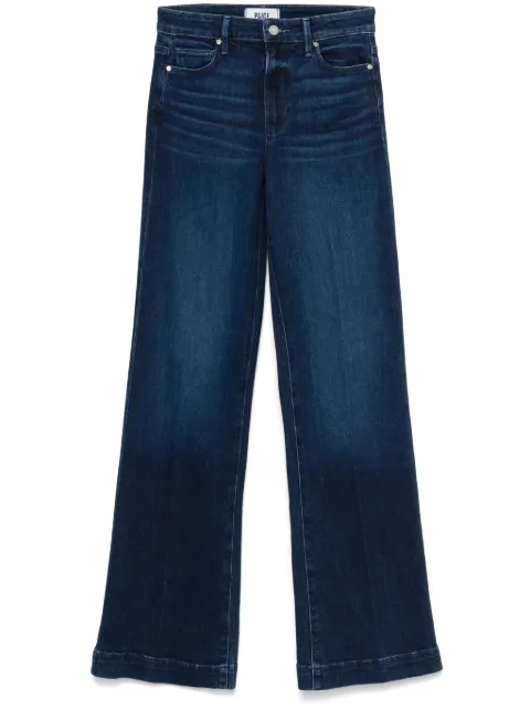 PAIGE jeans Leenah