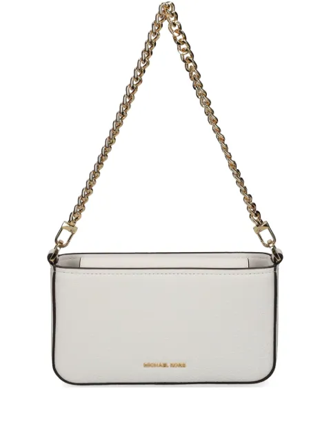 Michael Michael Kors Bryant crossbody bag 