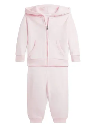 POLO RALPH LAUREN KIDS