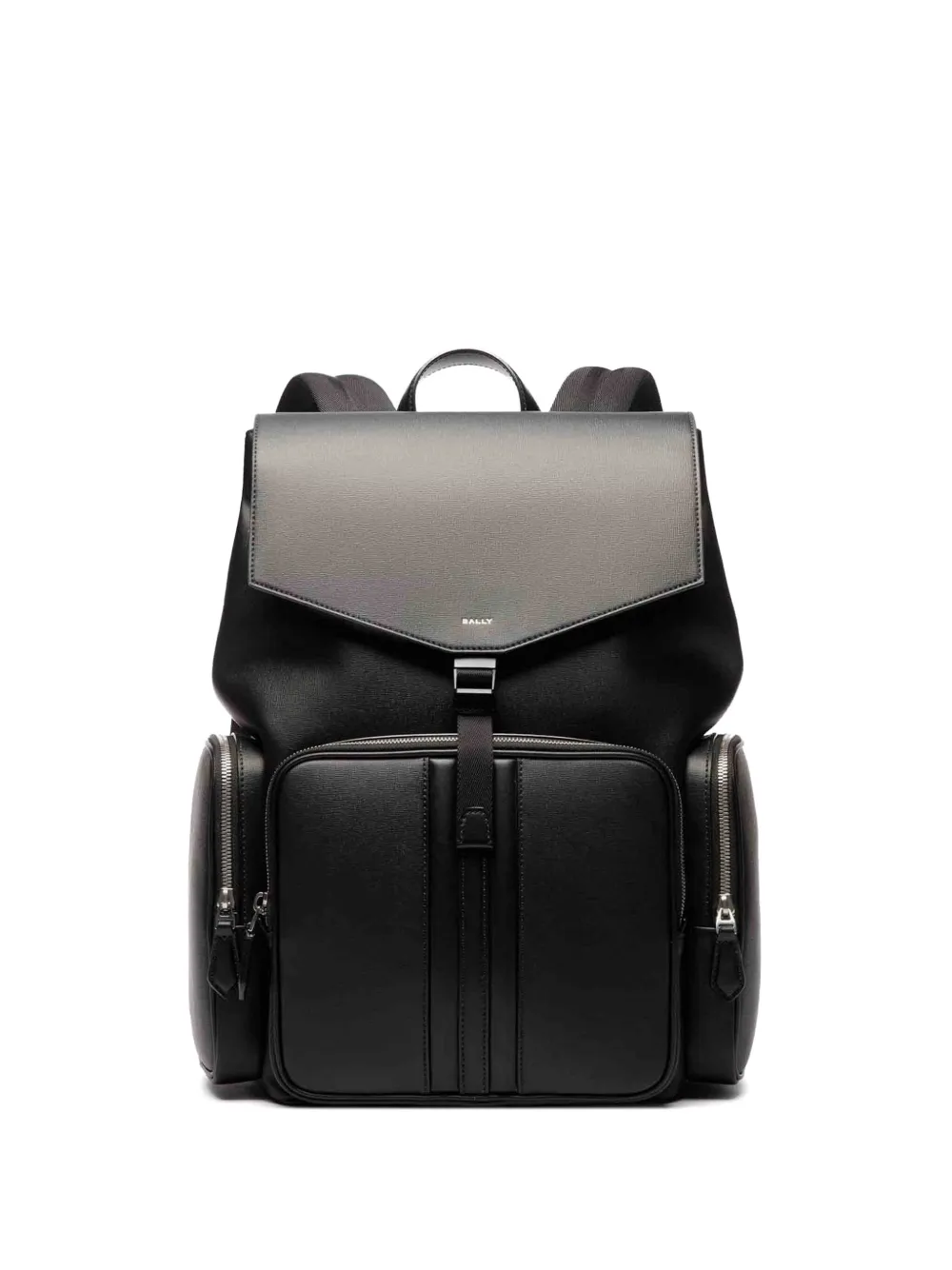 Mythos backpack