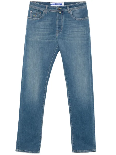 Jacob Cohën jeans Bard