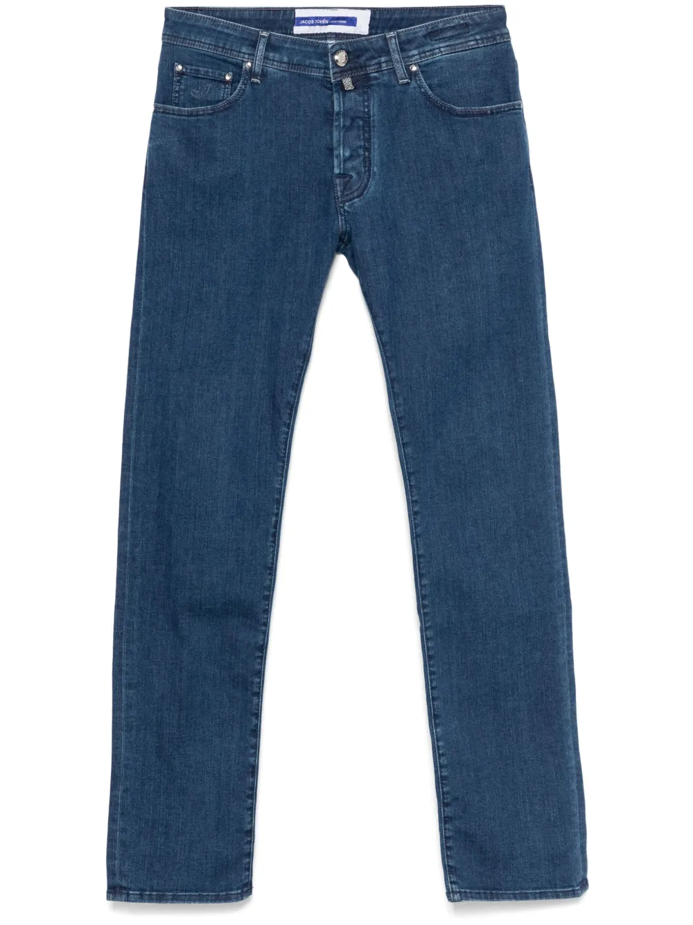 Jacob Cohën jeans Nick | azul | Image 1