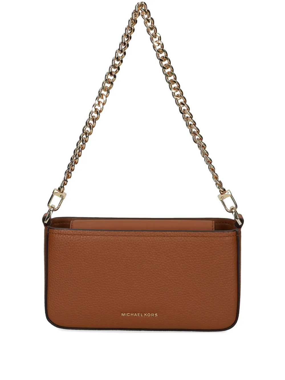 Bryant crossbody bag