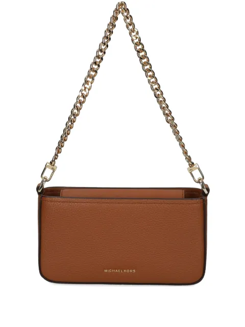 Michael Michael Kors Bryant crossbody bag 
