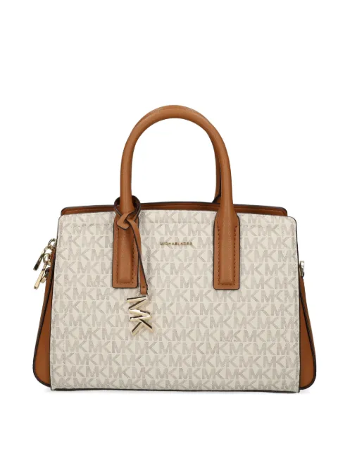 Michael Michael Kors small Ruthie tote bag