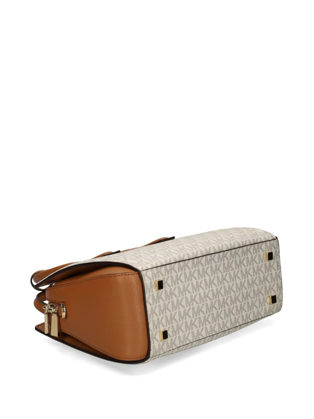 MICHAEL MICHAEL KORS SMALL RUTHIE TOTE BAG