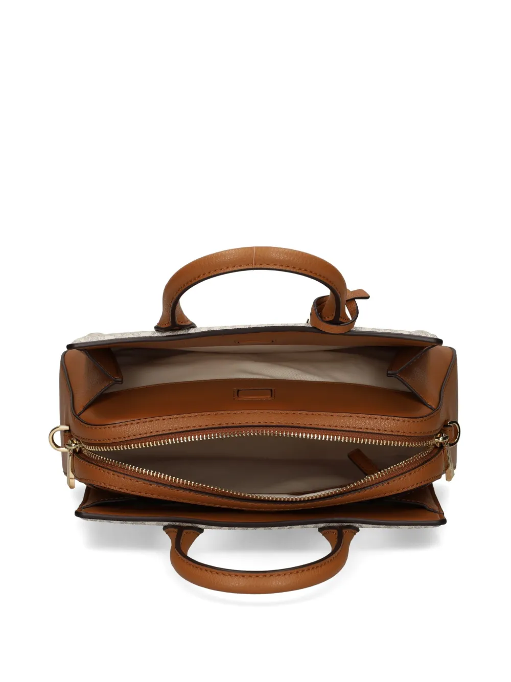 MICHAEL MICHAEL KORS SMALL RUTHIE TOTE BAG