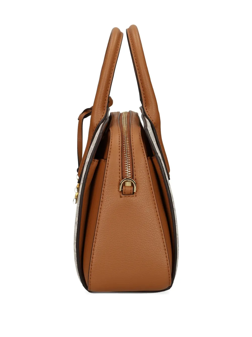 MICHAEL MICHAEL KORS SMALL RUTHIE TOTE BAG
