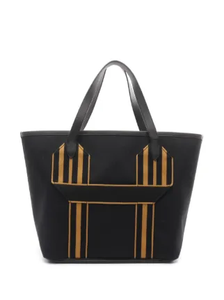 Hermès Pre-Owned