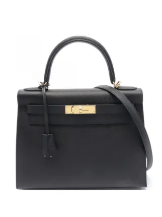 Hermès Pre-Owned