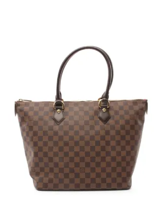 Louis Vuitton Pre-Owned