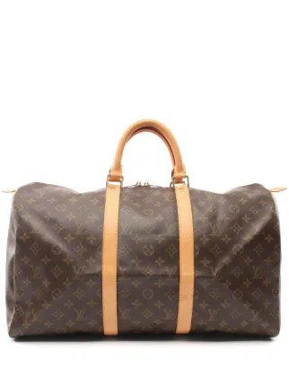 Louis Vuitton Pre-Owned