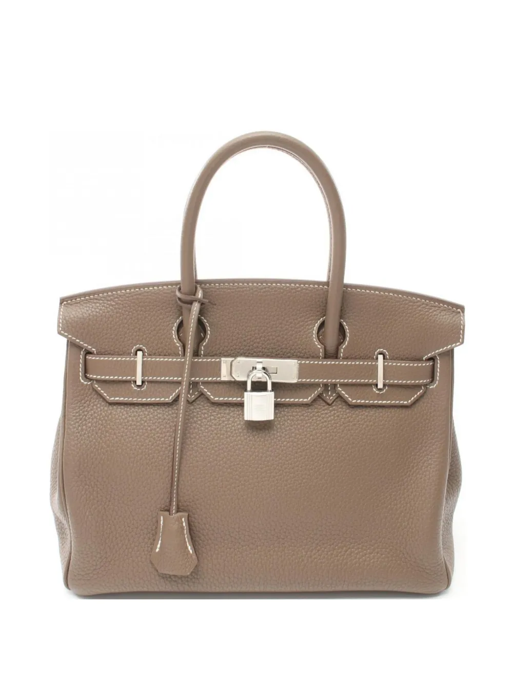 2011 Birkin 30 handbag