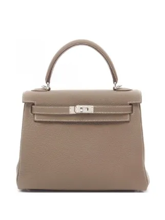 Hermès Pre-Owned