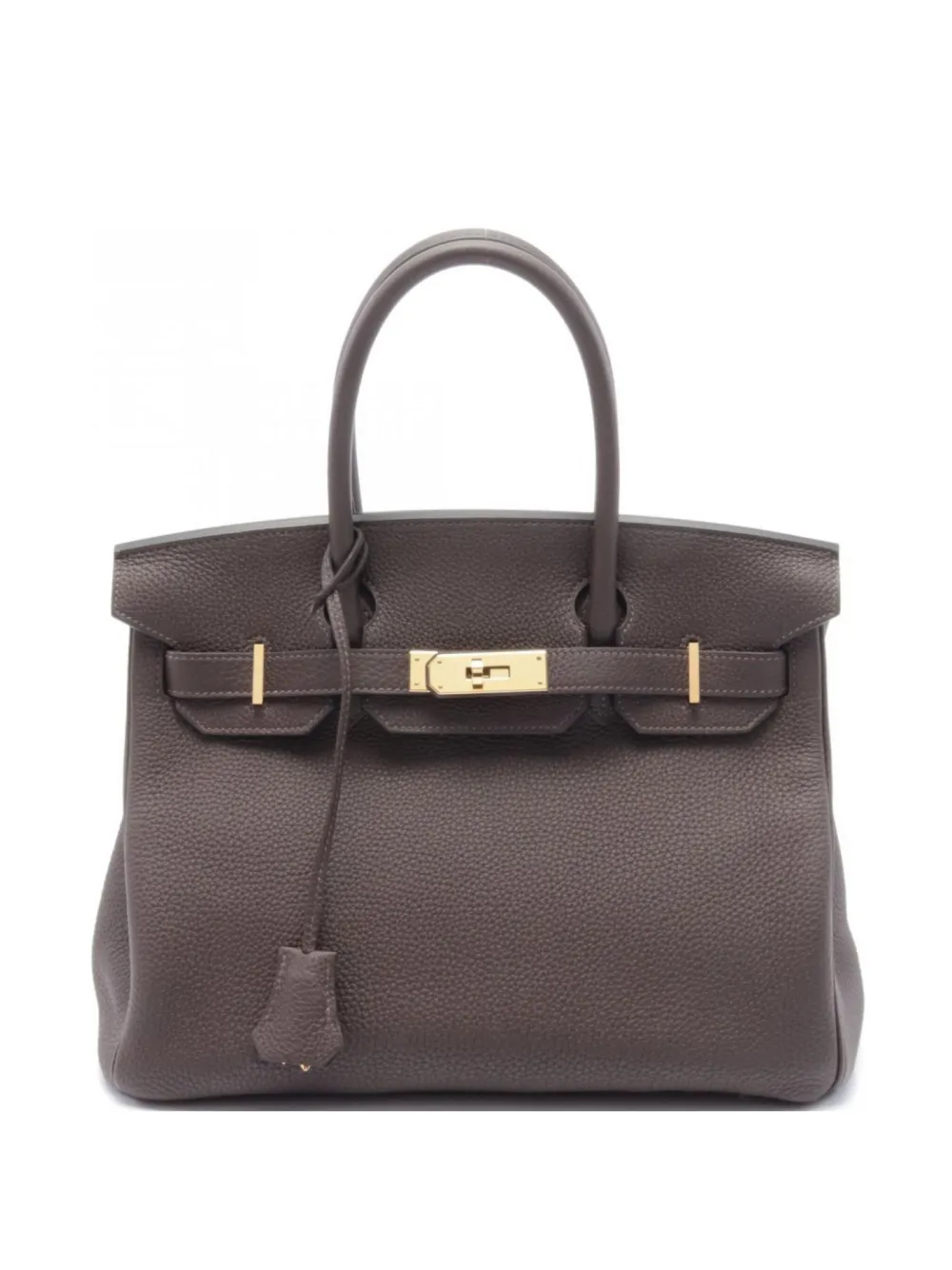 2020 Birkin 30 handbag