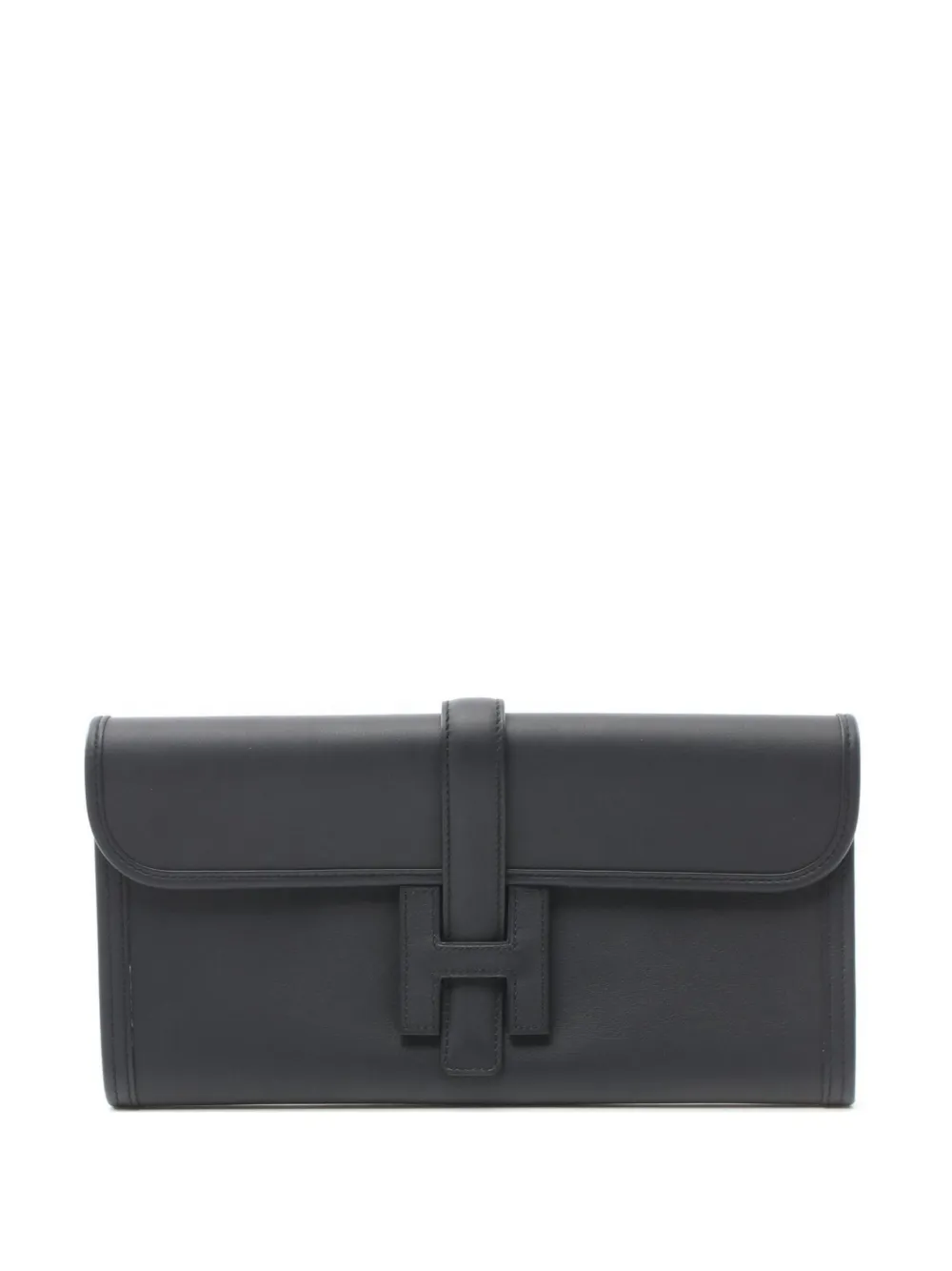 2015 Jige Elan 29 clutch bag