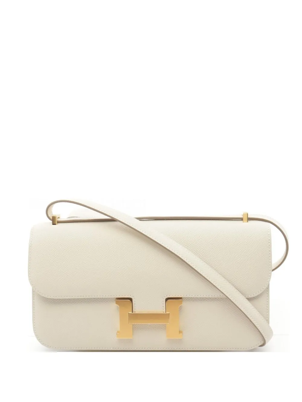 2024 Constance shoulder bag