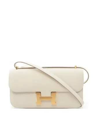 Hermès Pre-Owned