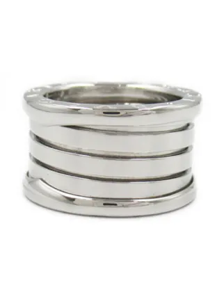 Bvlgari Pre-Owned